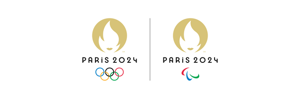 Paris_2024_breaking_agency