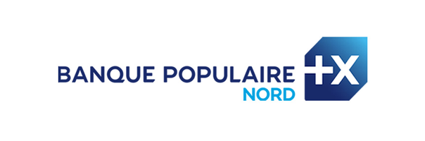 banque_populaire_nord_breaking_agency