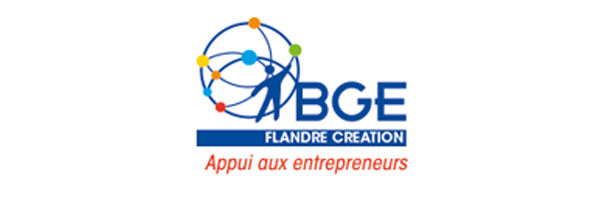 bge_breaking_agency