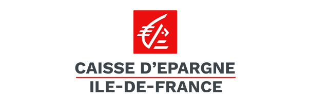 caisse_depargne_agency