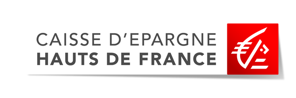 caisse_depargne_breaking_agency