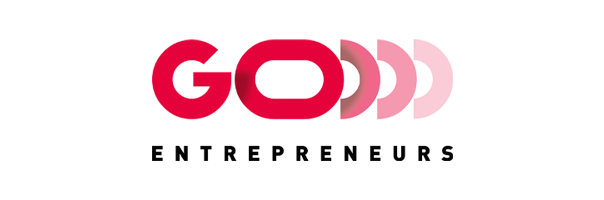 go_entrepreneurs_breaking_agency