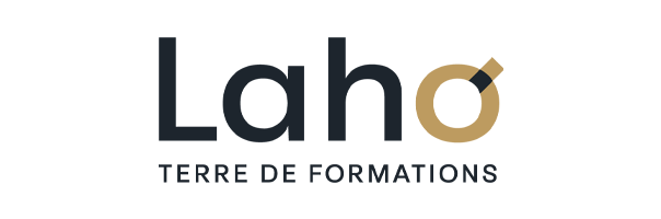 laho_breaking_agency
