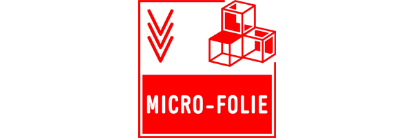 micro_folie_breaking_agency