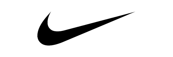 nike_breaking_agency_2