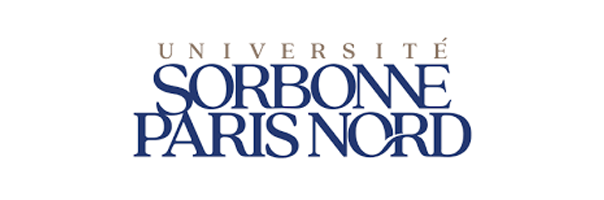 sorbonne_breaking_agency