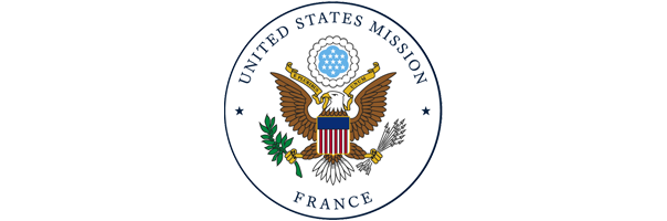 united_states_logo_breaking_agency_2
