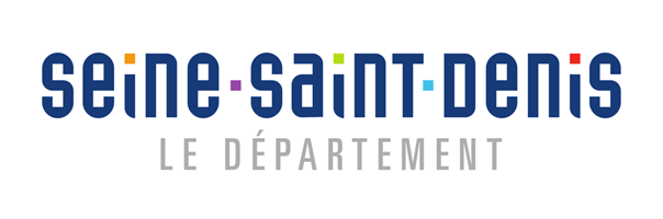 ville_de_saint_denis_breaking_agency